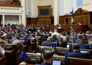 Рада хоче оновити закон про захист даних: буде більш жорстким, з’явиться право на забуття