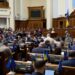 Рада хоче оновити закон про захист даних: буде більш жорстким, з’явиться право на забуття
