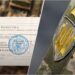Повністю замінить ТЦК: які зміни чекають на мобілізацію з 2025 року?