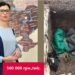 Подруга родини Зеленських очолила Рахункову палату: тепер її з/п 500 000 грн (ФОТО)