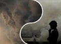 Закарпаття – у зоні ризику: що відомо про загрозу, що йде із Європи й чого слід берегтись?