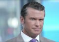 Трамп обрав ветерана та телеведучого Fox News на посаду міністра оборони США