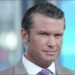 Трамп обрав ветерана та телеведучого Fox News на посаду міністра оборони США