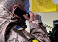 Закарпатські ТЦК готові спілкуватися з народом: повний перелік КОНТАКТІВ – куди телефонувати у випадку бусифікації?