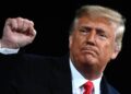 Трамп пообіцяв Європі, що США продовжить підтримку України – ЗМІ