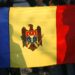 У Молдові визнали Росію основною загрозою для країни
