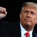 Трамп пообіцяв Європі, що США продовжить підтримку України – ЗМІ
