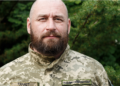 Зеленський призначив Федора Шандора Послом України в Угорщині