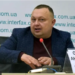 Соціолог Олексій Антипович: “Залужний уособлює надії і сподівання українців”