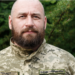 Зеленський призначив Федора Шандора Послом України в Угорщині