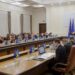 Уряд ухвалив постанову про зупинення строків адміністративного провадження через обмежений доступ до реєстрів Мін’юсту