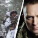 Новий командувач оголосив про масштабну трансформацію Сухопутних військ ЗСУ