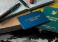 Здобувач фахової вищої освіти не звільняється від обов’язку проходження військової служби – Верховний Суд