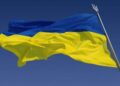 Україна посіла 58 місце в рейтингу найбільших економік світу. В списку вона знаходиться між Нігерією та Кувейтом