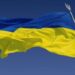 Україна посіла 58 місце в рейтингу найбільших економік світу. В списку вона знаходиться між Нігерією та Кувейтом