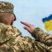 Кабмін вніс зміни у постанову щодо обчислення вислуги років для призначення пенсій звільненим військовослужбовцям