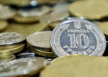 МОН прагне до поступового підвищення вартості здобуття вищої освіти