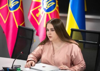 У “Резерв+” з’являться нові послуги — деталі