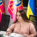 У “Резерв+” з’являться нові послуги — деталі