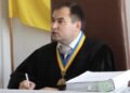 Суддя, який ухвалював арешти «майданівців», матиме довічне грошове утримання