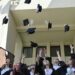 В Україні змінять умови вступу до магістратури в 2025 році: нові вимоги
