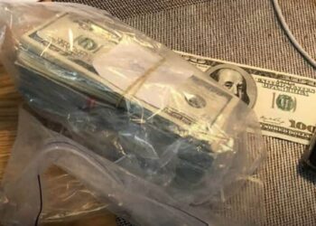 Судова корупція на Львівщині: про підозру повідомили третьому судді