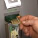 Зарплата більше не матиме значення: українцям призначатимуть пенсії за новою системою