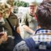 Придатність до військової служби чоловіків від 17 до 25 років зможуть встановлювати без медогляду: зміни до положення про ВЛК