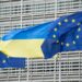 У ЄС спрогнозували початок переговорів про вступ України