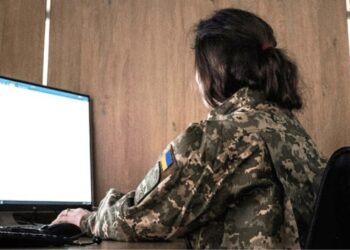 Оберіг братиме дані ще з чотирьох реєстрів у 2025 році — деталі