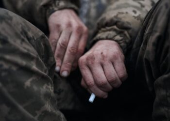 Пільги для УБД: Повний список та як отримати