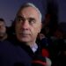 Вплив на вибори: розвідка Румунії повідомила про мережу акаунтів, пов’язаних із російським ЗМІ Sputnik
