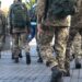 Чи можуть мобілізувати студентів, аспірантів та викладачів вишів? Пояснюємо