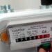 Правила подання показань газових лічильників змінилися: українцям зробили важливе попередження