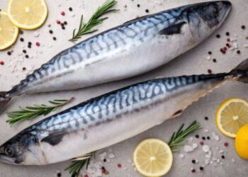Секрети довголіття: один простий продукт зменшить ризик смерті