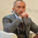 Якщо ви отримуєте «білу» зарплату чи можете документально підтвердити доходи, для вас нічого не зміниться – Андрій Пишний прокоментував меморандум між банками