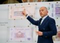 НБУ підвищив облікову ставку через сплеск інфляції