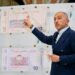 НБУ підвищив облікову ставку через сплеск інфляції