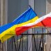 Серед українців значно знизився рівень симпатії до поляків і Польщі