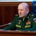Вибух у Москві: ліквідували генерала, який наказував застосовувати хімзброю проти ЗСУ