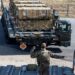 У Байдена переконані, що наданої США військової допомоги Україні вистачить на весь наступний рік