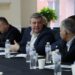 Рада Євангельських Протестантських Церков України поповнилася новими учасниками