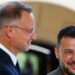 «Незалежна молекула» замість Газпрому. Україна і Польща створять газовий хаб для всієї Східної Європи