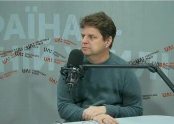 В Україні планують скоротити кількість університетів. У МОН розповіли, скільки їх має залишитись