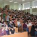 Вища освіта для обраних: українцям підготували подорожчання у кілька разів