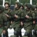 ISW: Кремль на завершальній стадії анексії Білорусі, яка становитиме загрозу для Заходу
