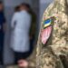 Всі обмежено придатні повинні з’явитися до ТЦК для направлення на ВЛК