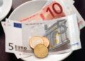 Гривні замінять на євро? Україні увійде до зони платежів у євро