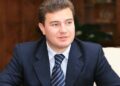 Організована корупція в “Укрзалізниці”: НАБУ повідомило про підозру нардепу Бондарю