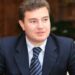 Організована корупція в “Укрзалізниці”: НАБУ повідомило про підозру нардепу Бондарю